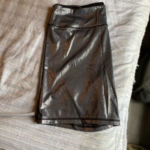 Victoria secret Sport shorts!